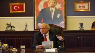 Başkan Bakkalcıoğlu muhtarların taleplerine kayıtsız kalmadı