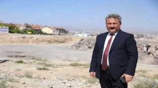 Başkan Dr. Mustafa Palancıoğlu: Eğitime yapılan yatırımları kendimize vazife kabul ediyoruz”