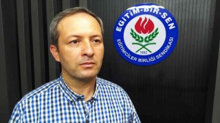 Başkan Fatih Köse: Yeni eğitim-öğretim yılı hayırlara vesile olsun