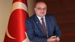 Başkan Gödekmerdan: Yetkili sendikanın yüzde 1 baraj hesaplarını Danıştay bozdu