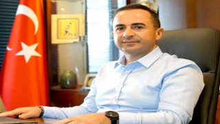 Başkan Güngör, “Manavgatta turizmin 12 aya yayılması en büyük hayallerimizden birisi”