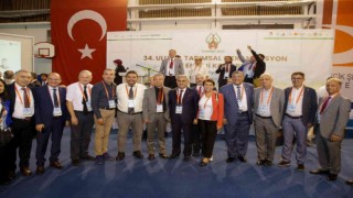 Başkan Işık, bilgileri aktardı