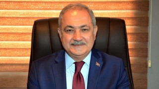 Başkan Kadir Kara’dan Gaziler Günü Mesajı