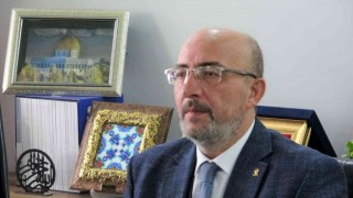 Başkan Önsay: “Kütahyaya yapılacak konut sayısı 2 bin 50ye yükseldi”