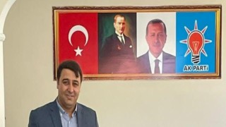 Başkan Sabırlıdan 12 Eylül mesajı