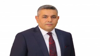 Başkan Sadıkoğlu: “Önceliğimiz Üyelerimiz”