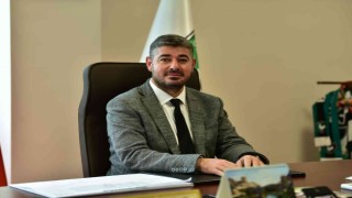 Başkan Uz; “Taraftara verebileceğimiz en güzel hediye 3 puan”