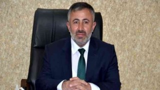 Başkan Yıldırım Bilecik 1969 Spor Kulübüne destek kampanyası başlattı