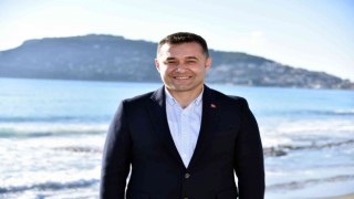 Başkan Yücelden 17. Alanya Uluslararası Caz Festivaline davet