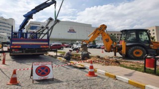 Başkent EDAŞ tan engelsiz aydınlatma düzenlemesi