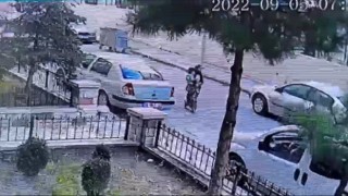 Başkentteki kan donduran cinayetin detayları ortaya çıktı