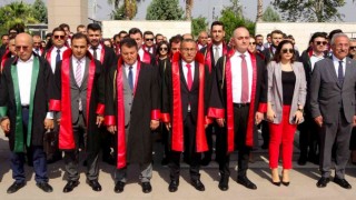 Başsavcı Arısoy: "Suç teşkil eden her söz sosyal medyada da suçtur"