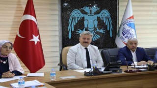 Battalgazi 2. etap kentsel dönüşüm çalışması için 2. ihale yapıldı