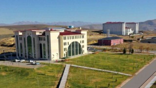 Bayburt Üniversitesi kontenjanlarındaki kayıt kaynaklı boşluklar ek yerleştirmede yeniden doldu