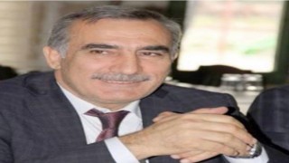 Bayramdan demokrasi mesajı