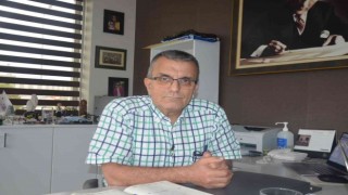 Bebeğinin ölümünden doktoru sorumlu tutmuştu, hastane yönetimi açıklama yaptı