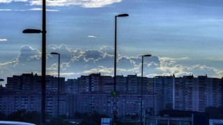 Bebekte kiralardaki yükseliş dudak uçuklattı