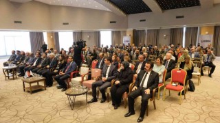 BEBKA, bölge planı için sahaya indi