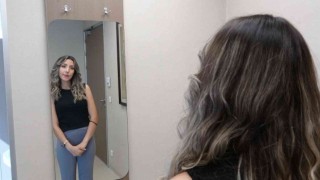 Beden dismorfofobi bozukluğuna dikkat, intihara kadar sürüklüyor