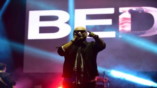 Bedük, Bursada müjdeyi verdi