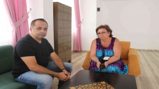 Belaruslu turistten 6 gündür haber alınamıyor