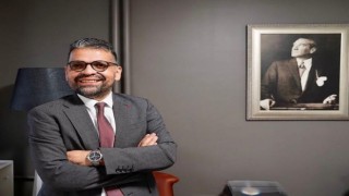 Belgesiz emlak komisyoncuları sayıları giderek artıyor