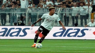 Beşiktaştan Dele Alli açıklaması
