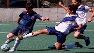 Beşyıldızspordan transfer harekatı