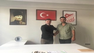 Bilecik 1969 Spor Kulübüne destek