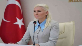 Bilecik Belediyesinde 60 milyon ek bütçe konusu oybirliğiyle kabul edildi