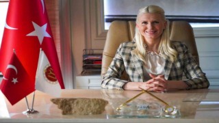 Bilecik Belediyesinden POMEM öğrencilerine ücretsiz kurs