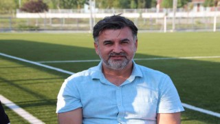 Bilecikspor tarihine geçecek 111 kişi aranıyor