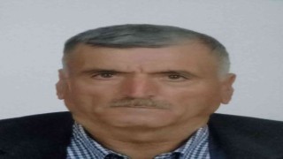 Bilecikte traktör kazası: 1 ölü