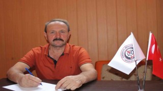 Bilinçsizce yapılan tarımsal faaliyetler av hayvanlarının sonu olabiliyor
