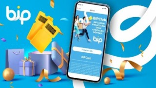 BiPten kullanıcıları için yeni fırsat