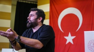 Bir Avuç Toprakın hedefi 81 ilde 100 bin genç