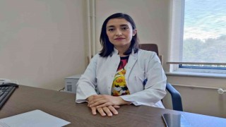 Bir yükün nasıl taşıması gerektiğini öğrenmeliyiz