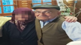 Bisikletiyle gezmek için yola çıktı, cansız bedeni bulundu