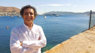 Bodrum turizmde rekora koşuyor