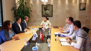 Bodrumda kişisel gelişim ve meslek edindirme kursları başlıyor