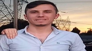 Boğulma tehlikesi geçiren genç, 6 günlük yaşam savaşını kaybetti