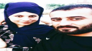 Boşanma aşamasındaki eşini 10 yerinden bıçaklayarak öldürdü