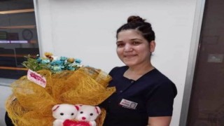 Boşanma aşamasındaki karısını öldüren koca tutuklandı