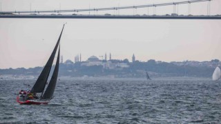 Bosphorus Cup, 21. kez İstanbulda