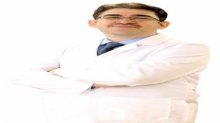 Boy kısalığı ve gelişme geriliği testi Medıcal Poınt Gaziantepte