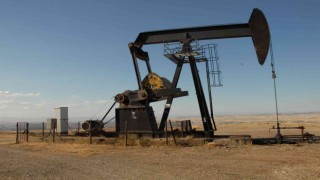 Brent petrol fiyatları 9 ayın en düşük seviyesinde