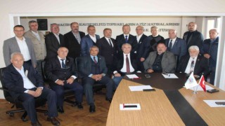 BRTKdan çifte vatandaşlara Bulgaristan seçimlerinde oy kullanma çağrısı