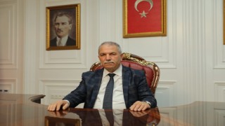 Bu festivalde incirseverler buluşacak