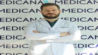 Bu hastalığa dikkat, çocuğunuzun okuldaki başarısızlığının nedeni olabilir