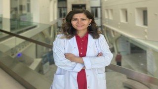 Bu hastalık hayatı olumsuz etkiliyor